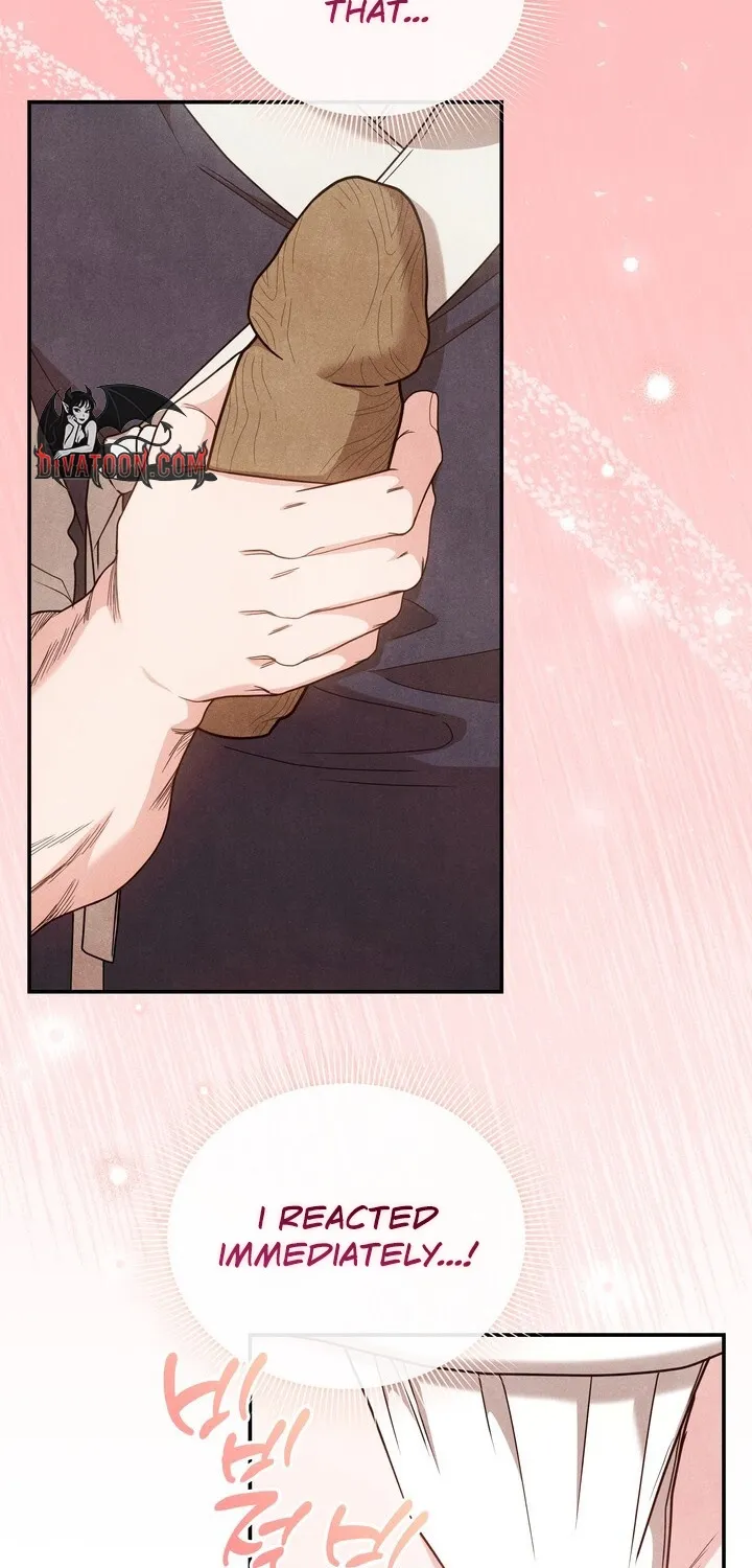 Read At Twenty, The Servants chapter 9 image 3 on Lezhin