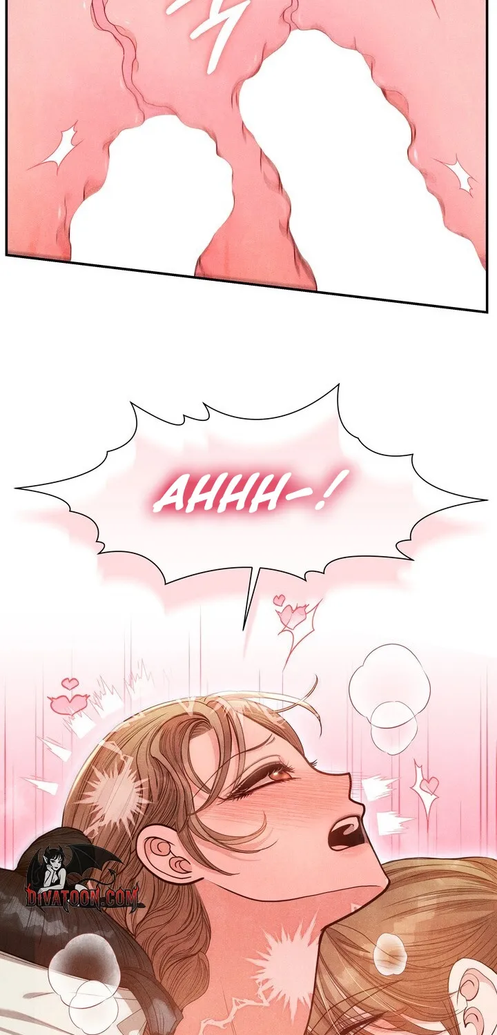 Read At Twenty, The Servants chapter 9 image 31 on Lezhin