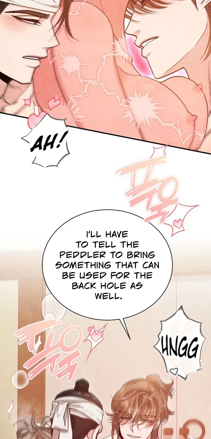 Read At Twenty, The Servants chapter 9 image 32 on Lezhin
