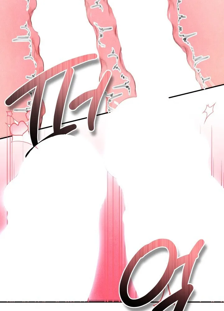 Read At Twenty, The Servants chapter 9 image 34 on Lezhin