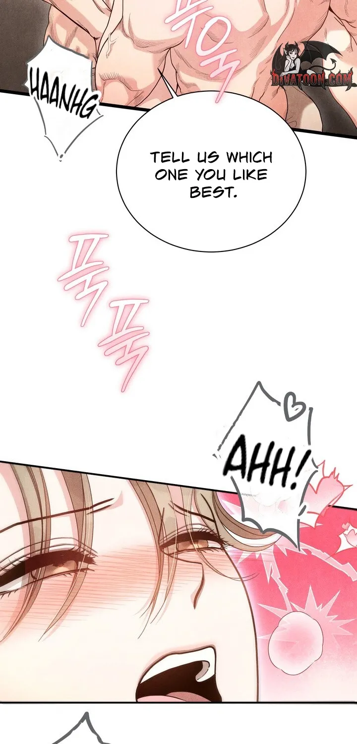 Read At Twenty, The Servants chapter 9 image 36 on Lezhin