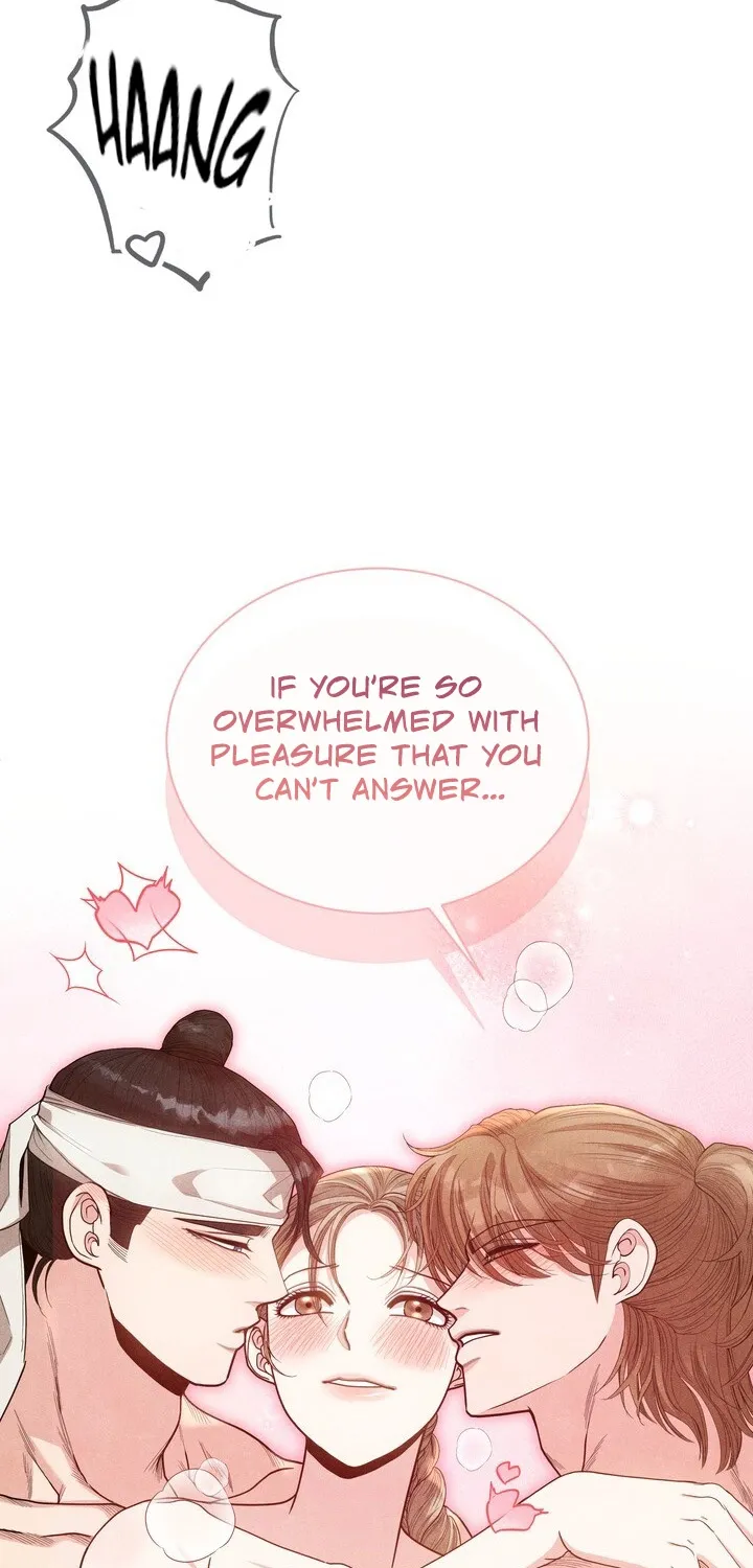 Read At Twenty, The Servants chapter 9 image 37 on Lezhin