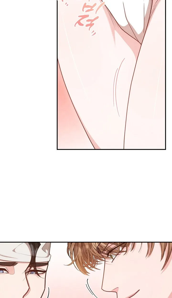 Read At Twenty, The Servants chapter 9 image 4 on Lezhin