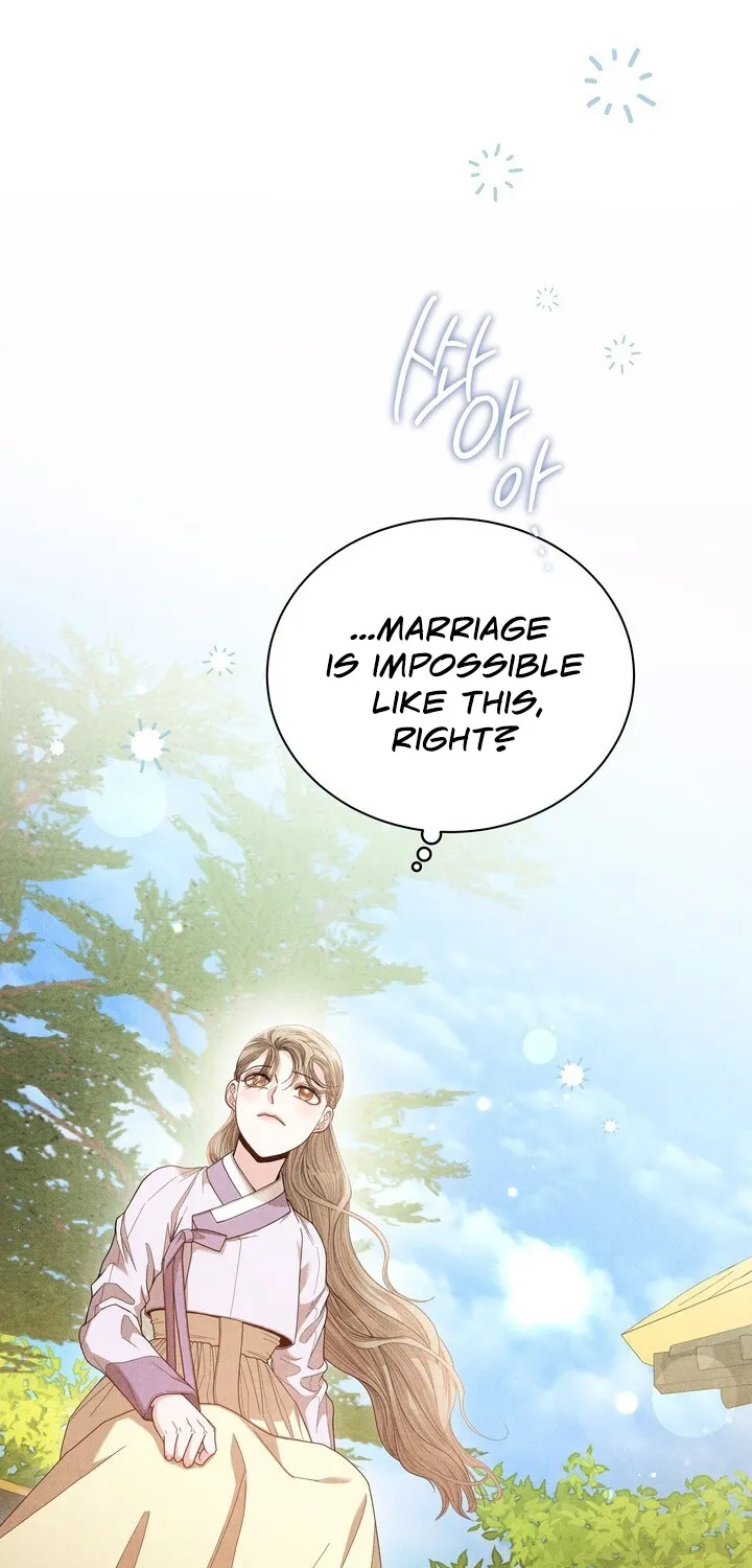 Read At Twenty, The Servants chapter 9 image 40 on Lezhin