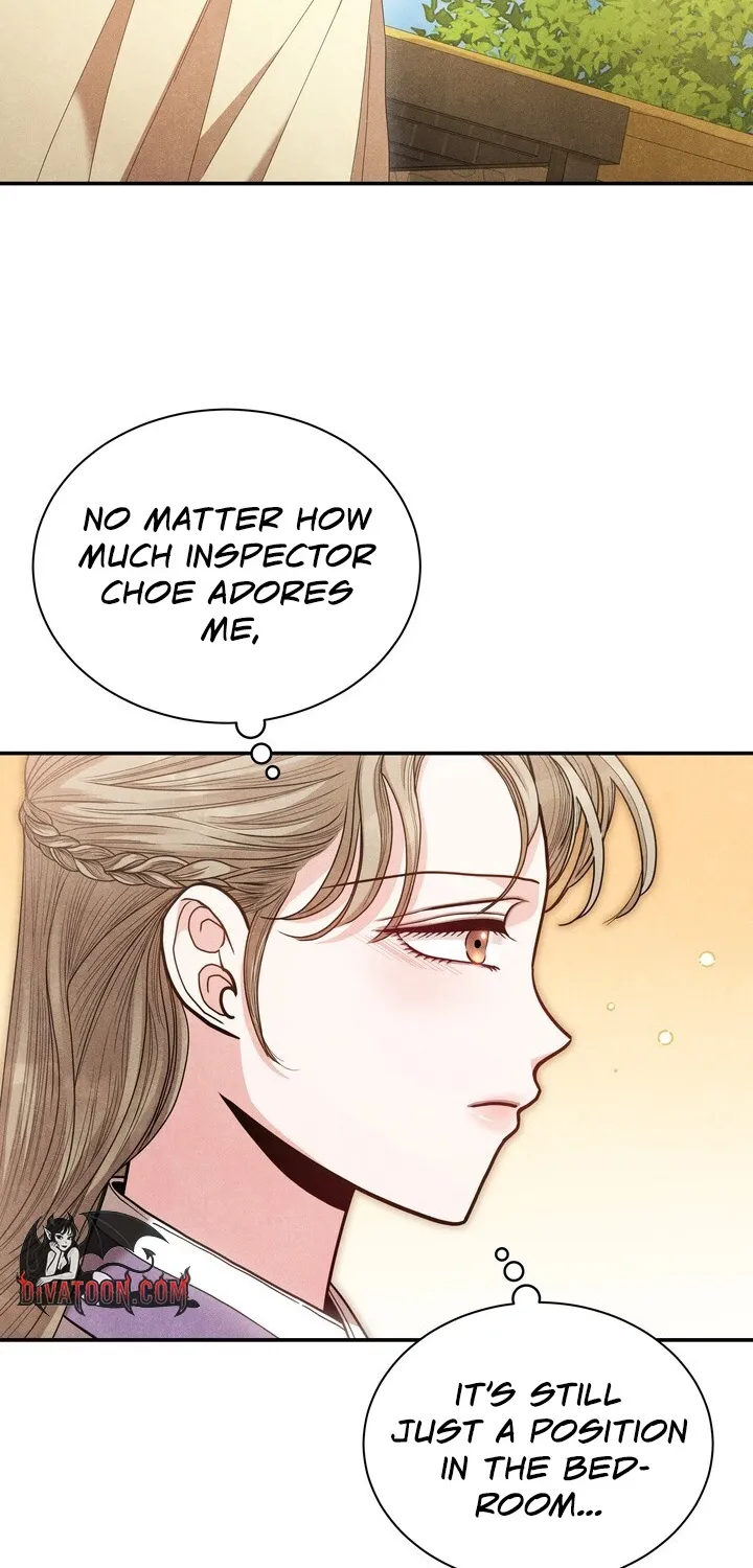Read At Twenty, The Servants chapter 9 image 41 on Lezhin