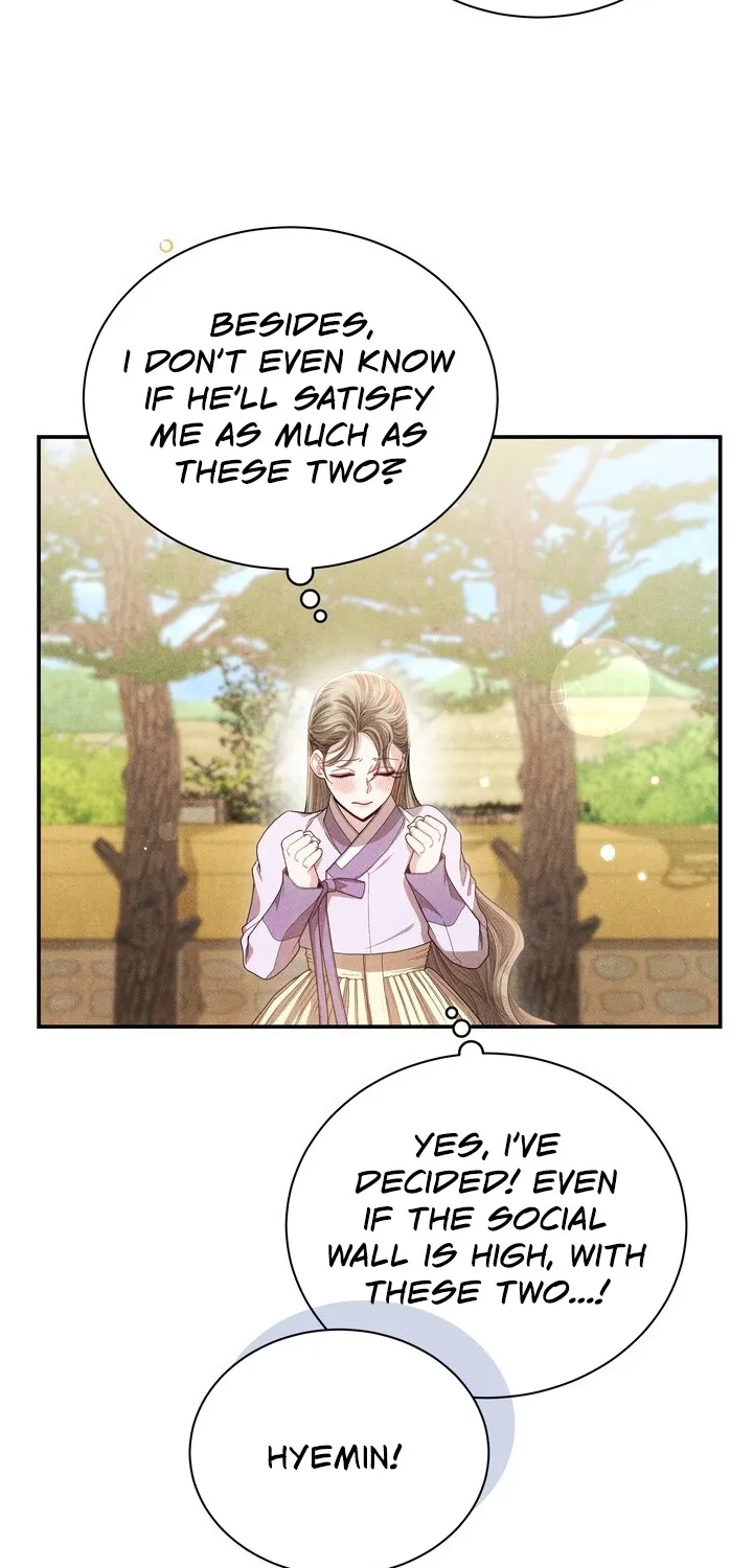 Read At Twenty, The Servants chapter 9 image 42 on Lezhin