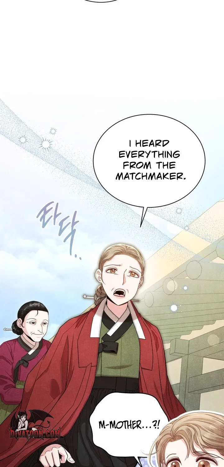 Read At Twenty, The Servants chapter 9 image 43 on Lezhin