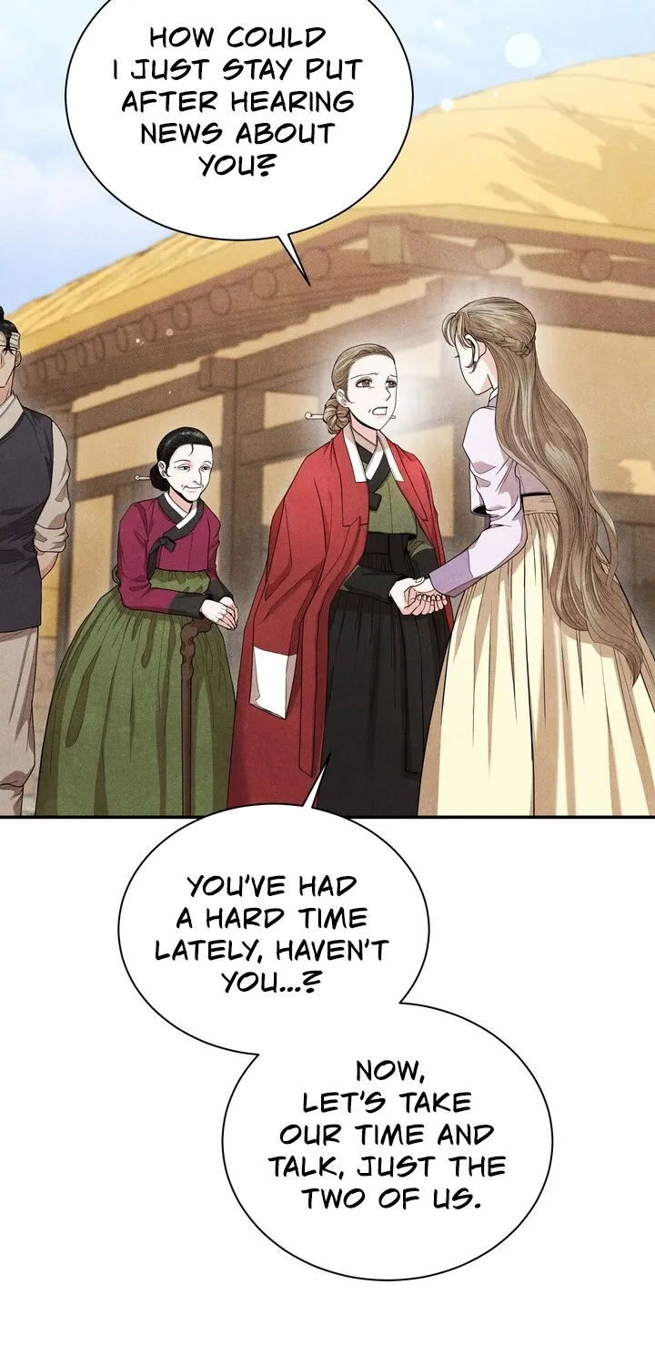 Read At Twenty, The Servants chapter 9 image 45 on Lezhin