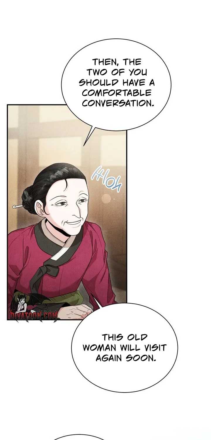 Read At Twenty, The Servants chapter 9 image 46 on Lezhin
