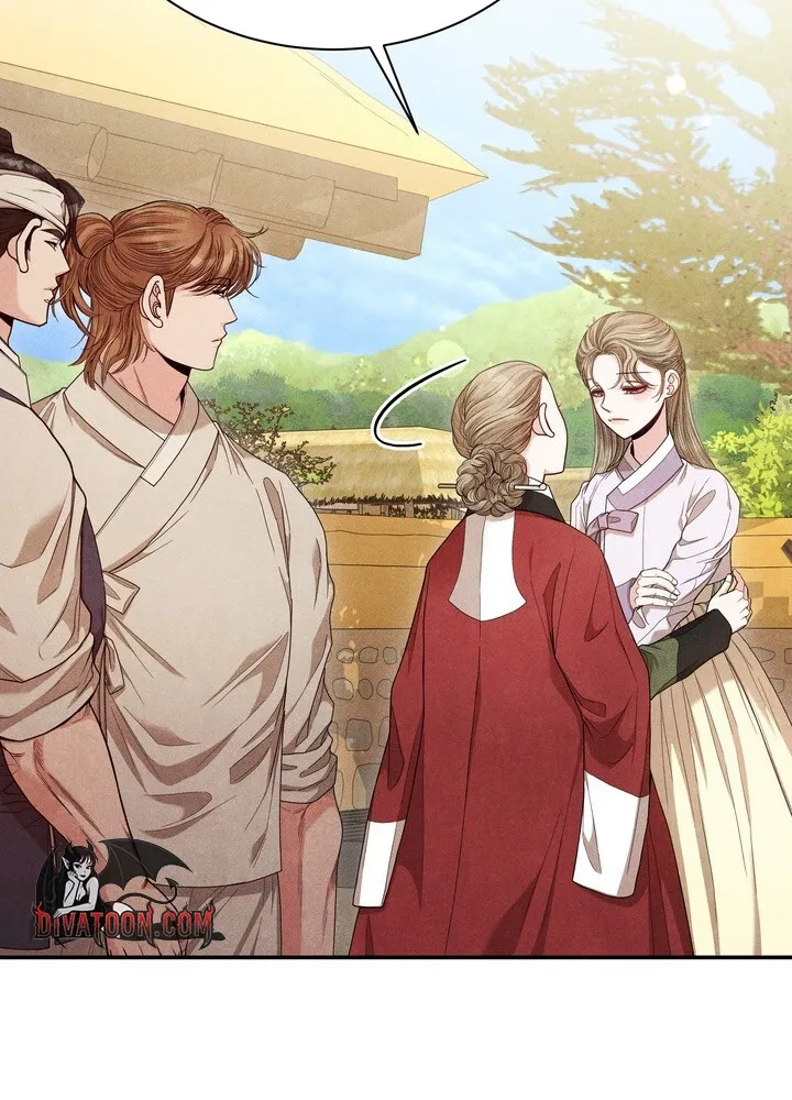 Read At Twenty, The Servants chapter 9 image 49 on Lezhin