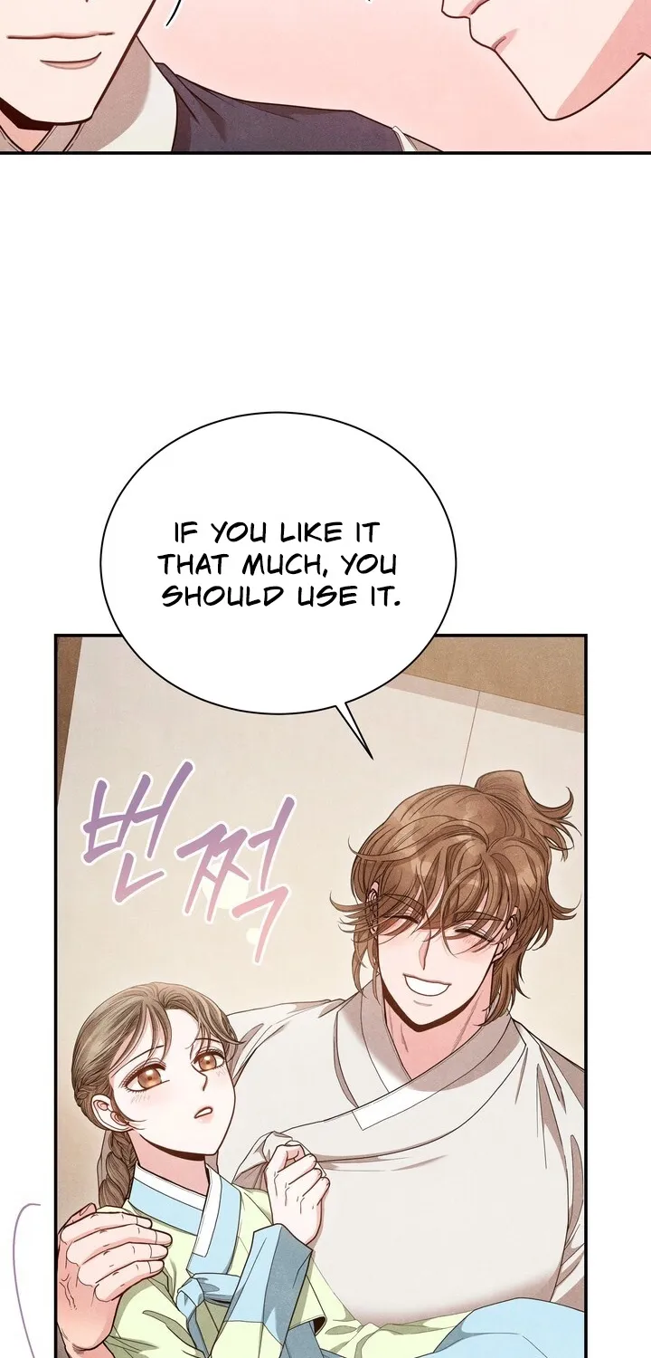 Read At Twenty, The Servants chapter 9 image 5 on Lezhin