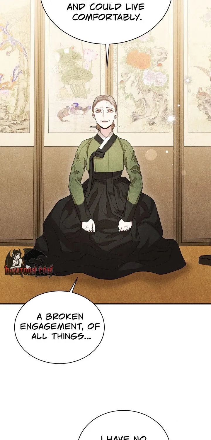 Read At Twenty, The Servants chapter 9 image 51 on Lezhin