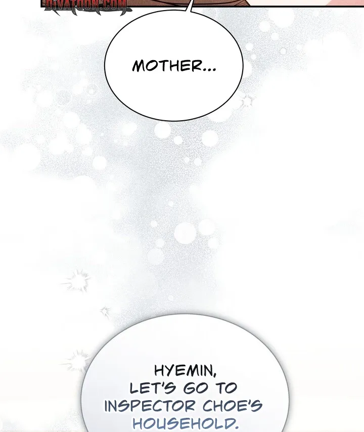 Read At Twenty, The Servants chapter 9 image 54 on Lezhin
