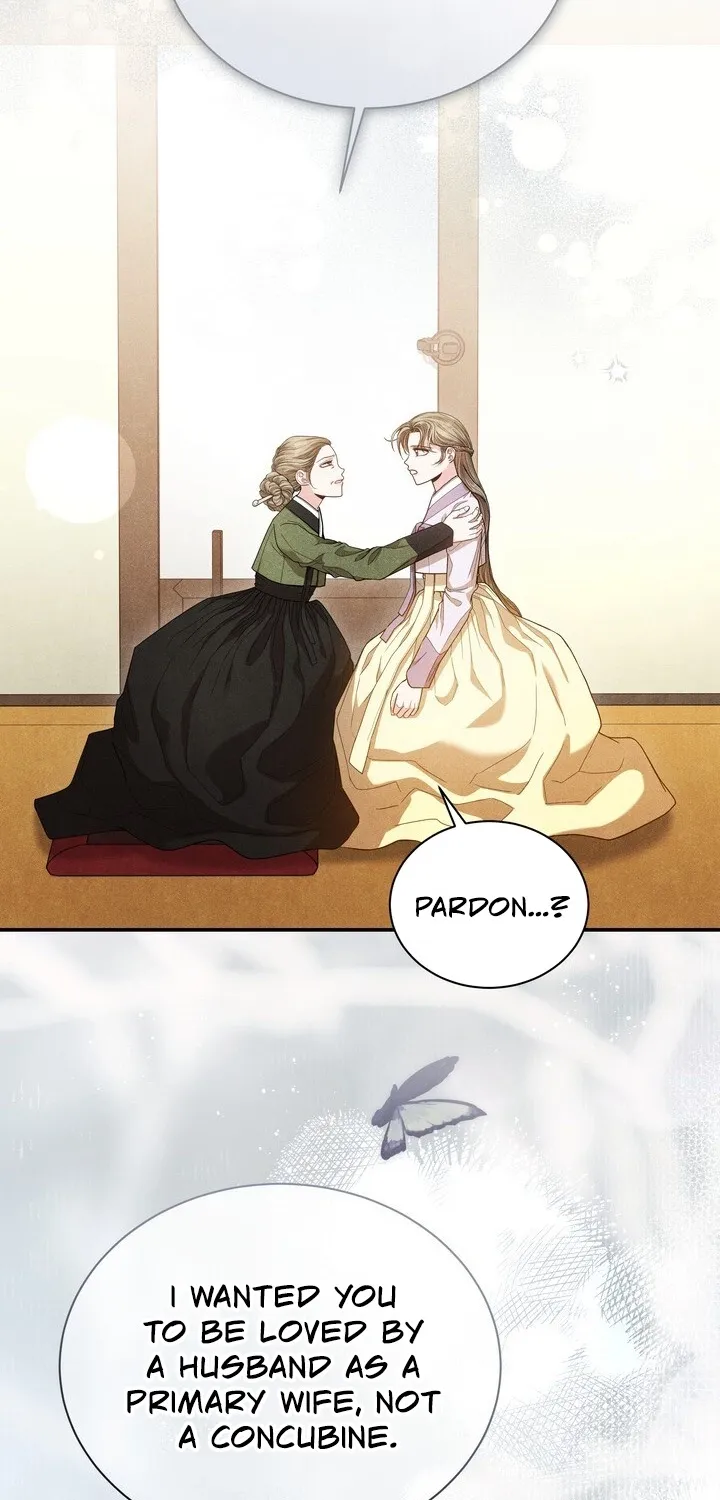 Read At Twenty, The Servants chapter 9 image 55 on Lezhin