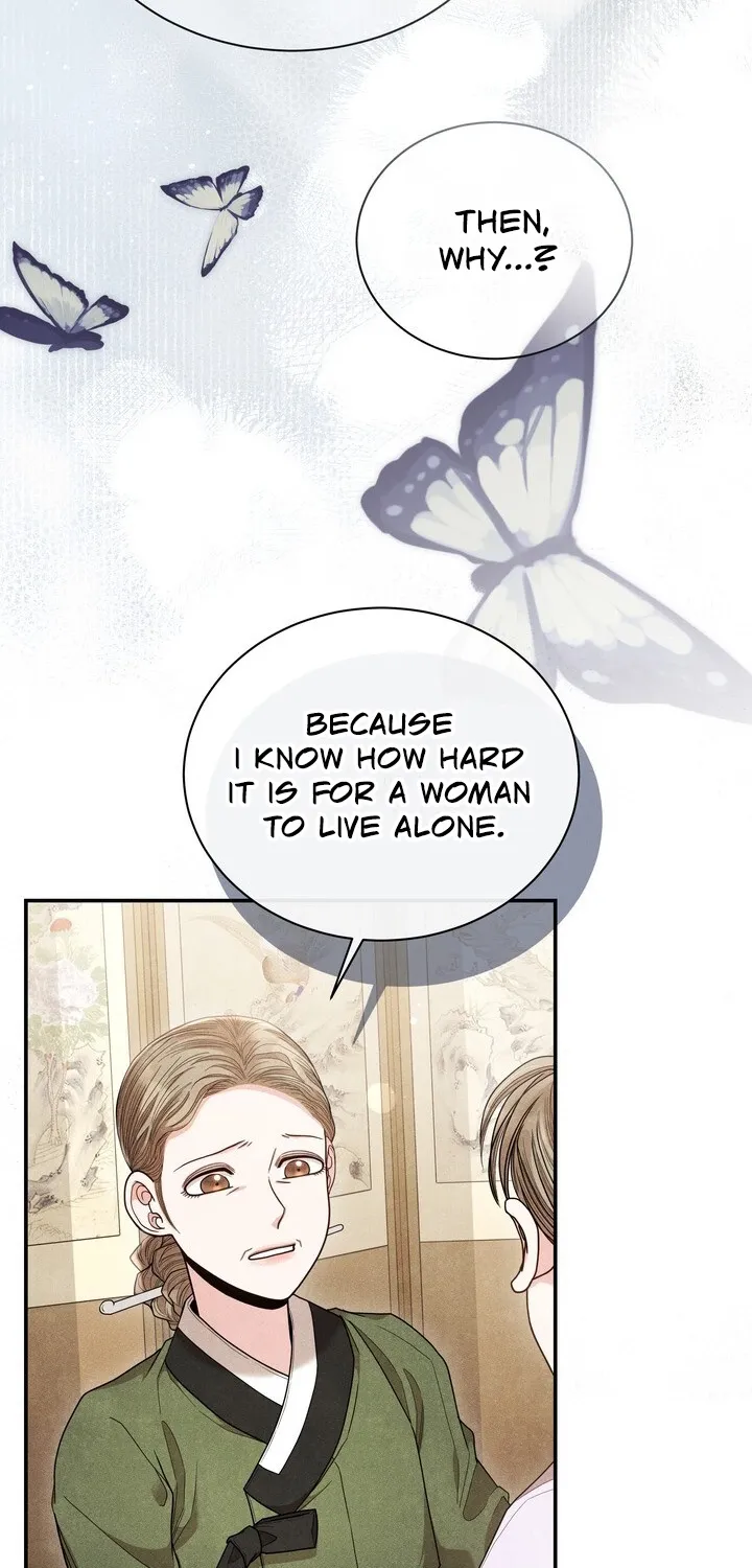 Read At Twenty, The Servants chapter 9 image 56 on Lezhin