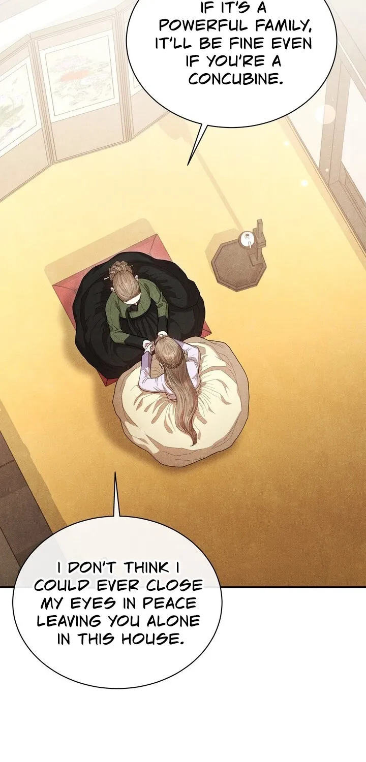 Read At Twenty, The Servants chapter 9 image 58 on Lezhin