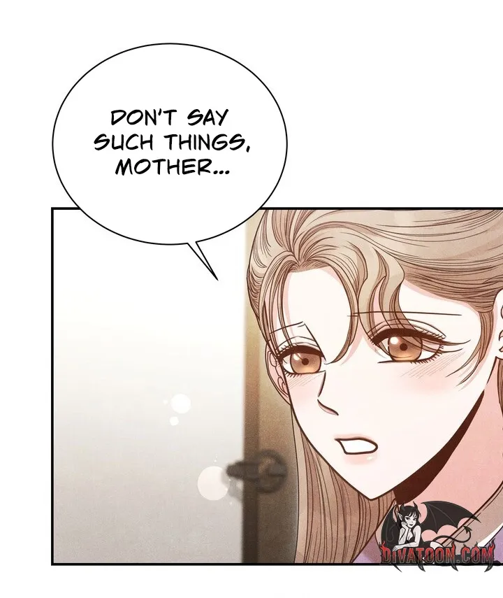 Read At Twenty, The Servants chapter 9 image 59 on Lezhin