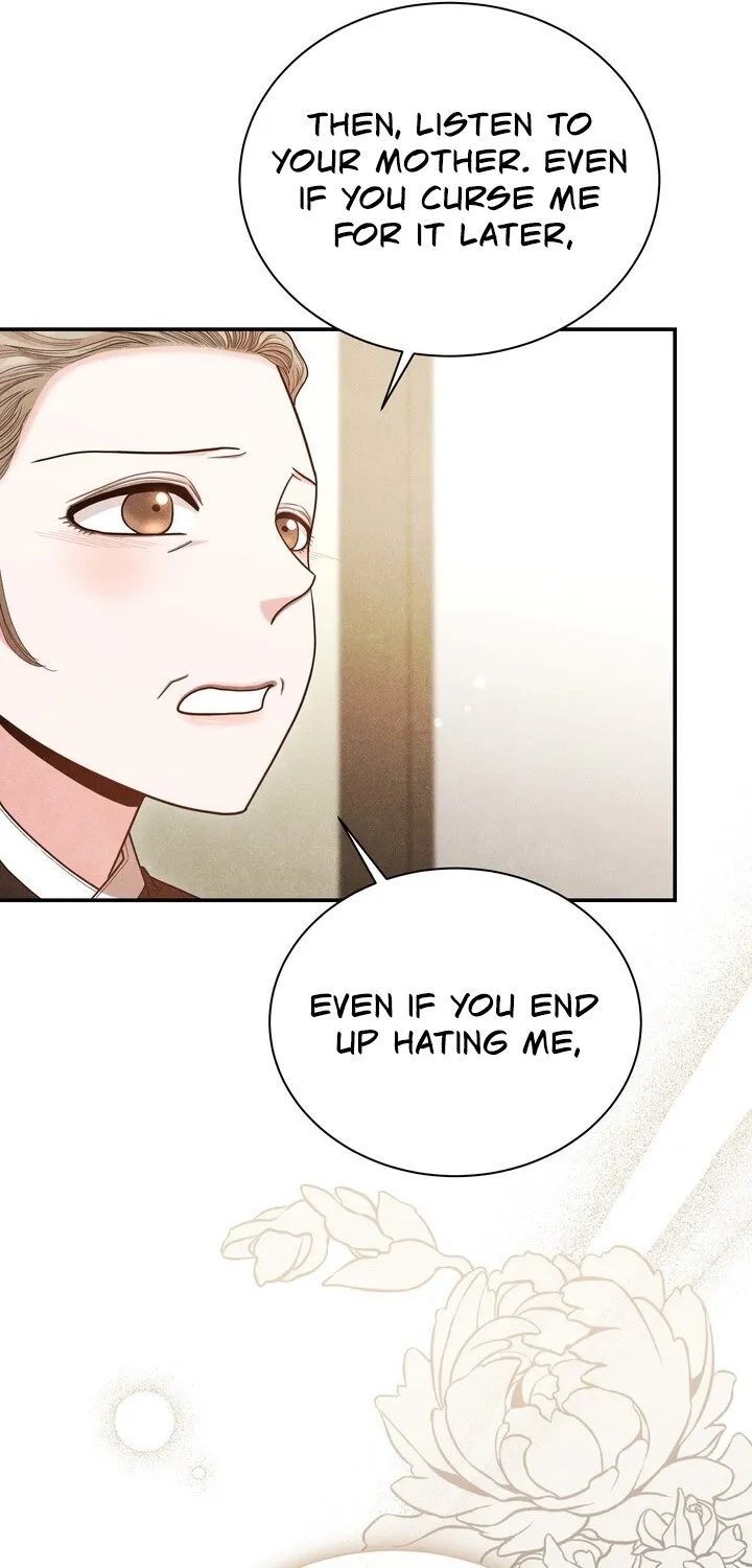 Read At Twenty, The Servants chapter 9 image 60 on Lezhin