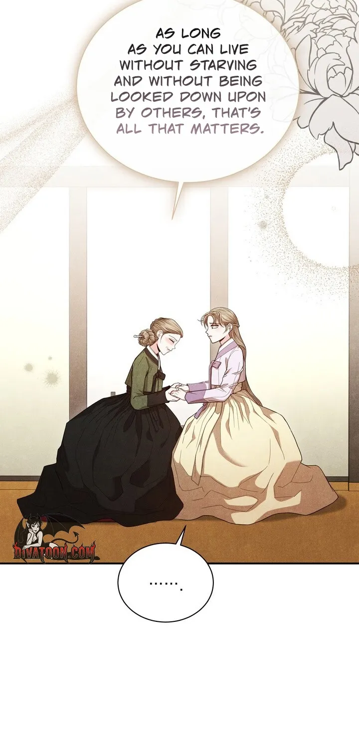 Read At Twenty, The Servants chapter 9 image 61 on Lezhin
