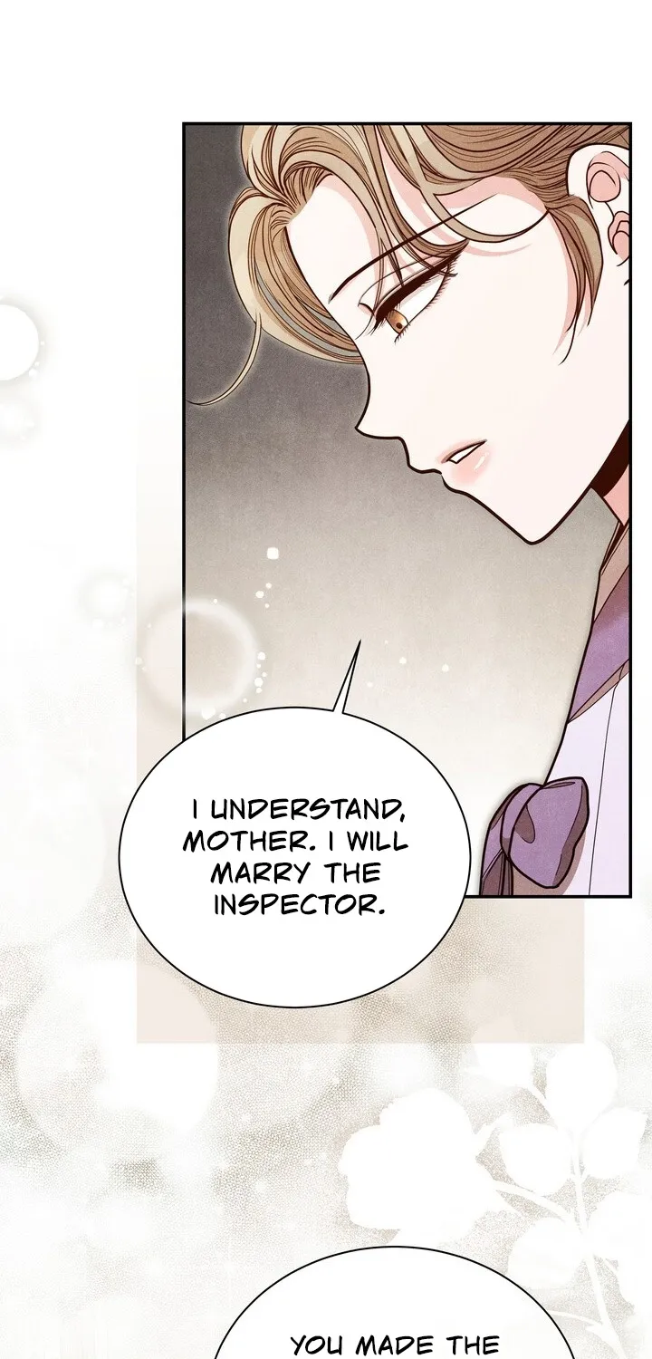 Read At Twenty, The Servants chapter 9 image 62 on Lezhin