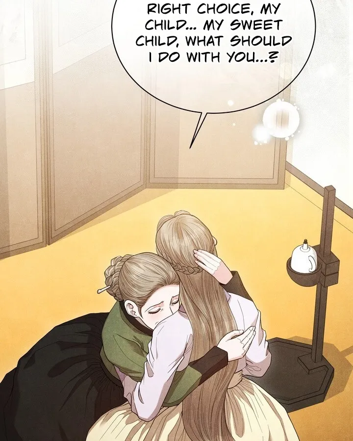 Read At Twenty, The Servants chapter 9 image 63 on Lezhin