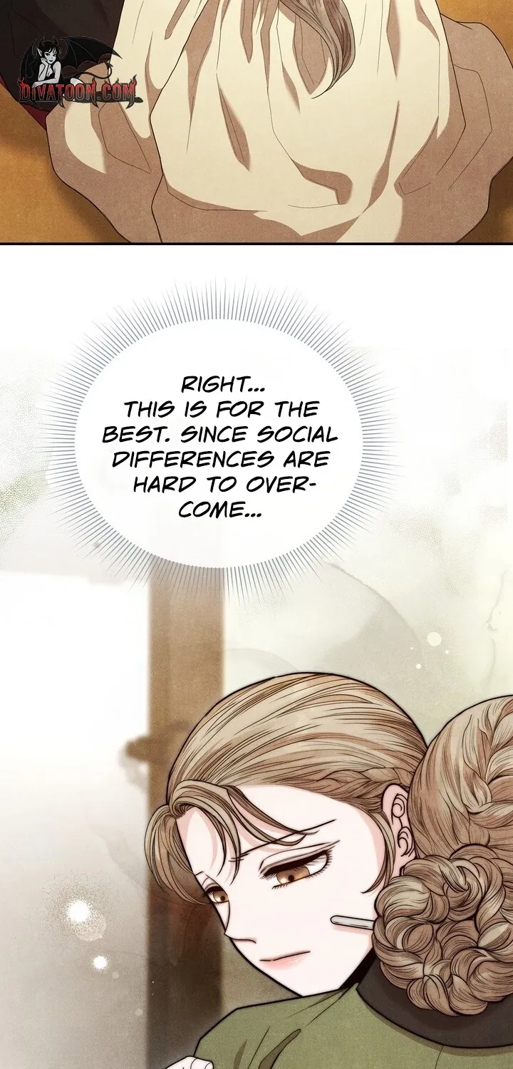 Read At Twenty, The Servants chapter 9 image 64 on Lezhin