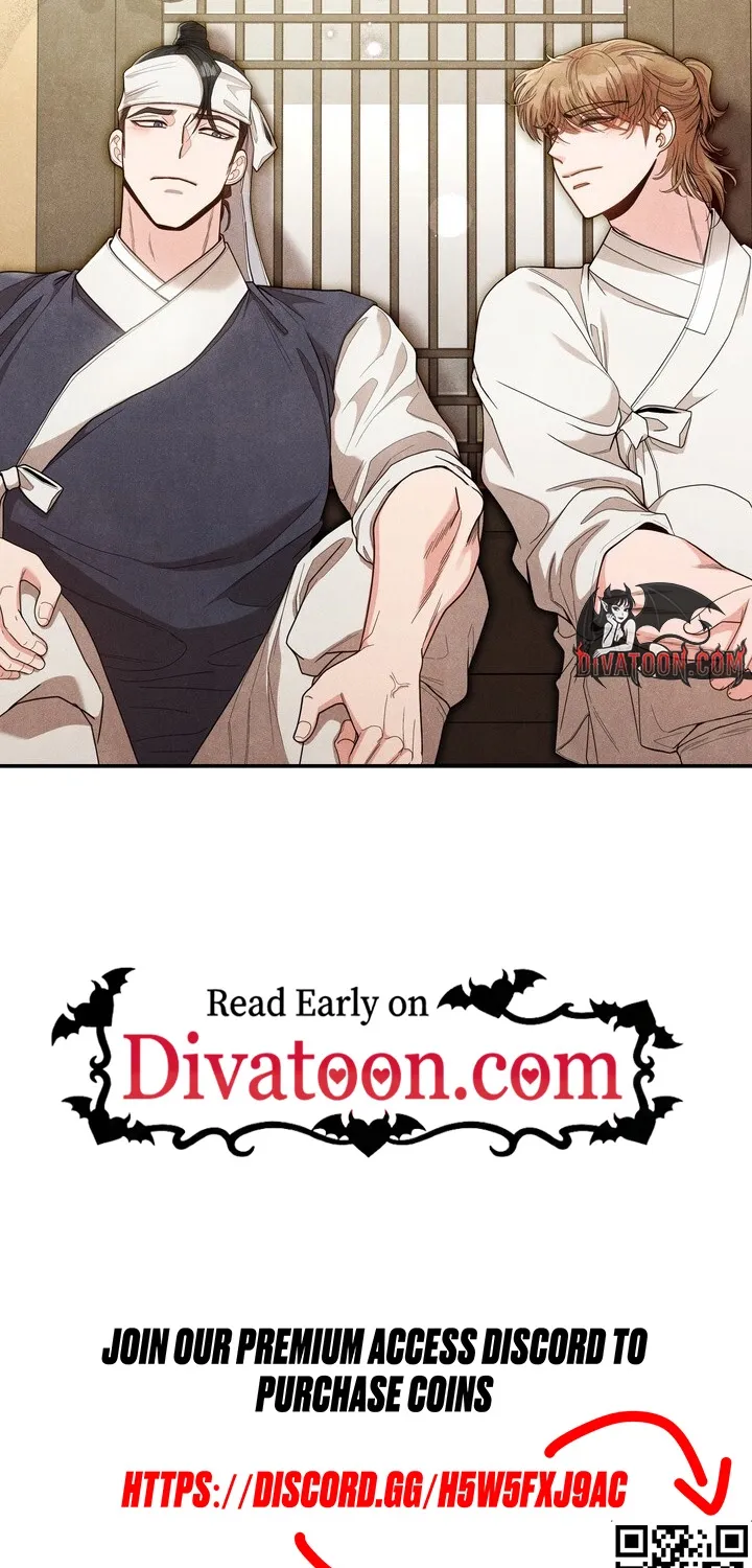 Read At Twenty, The Servants chapter 9 image 66 on Lezhin
