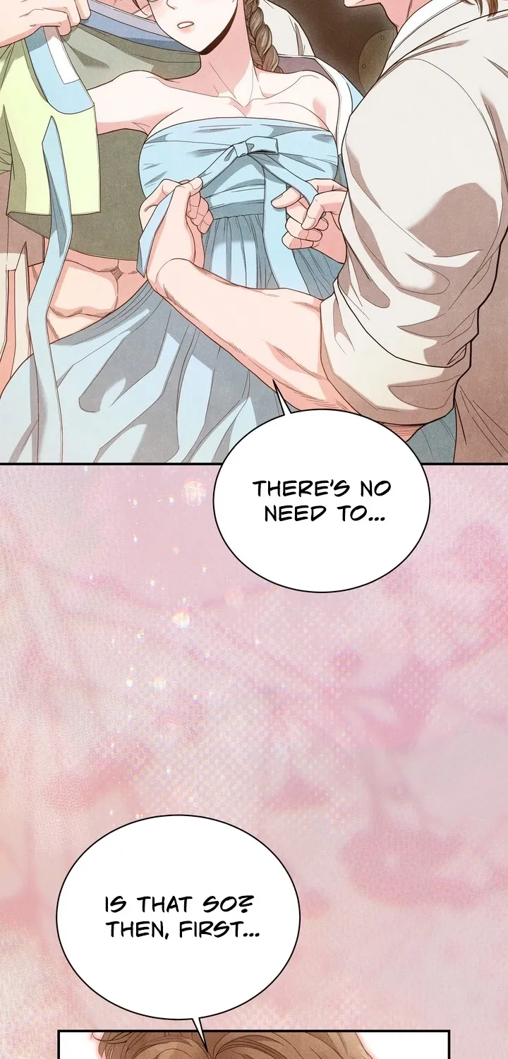 Read At Twenty, The Servants chapter 9 image 8 on Lezhin