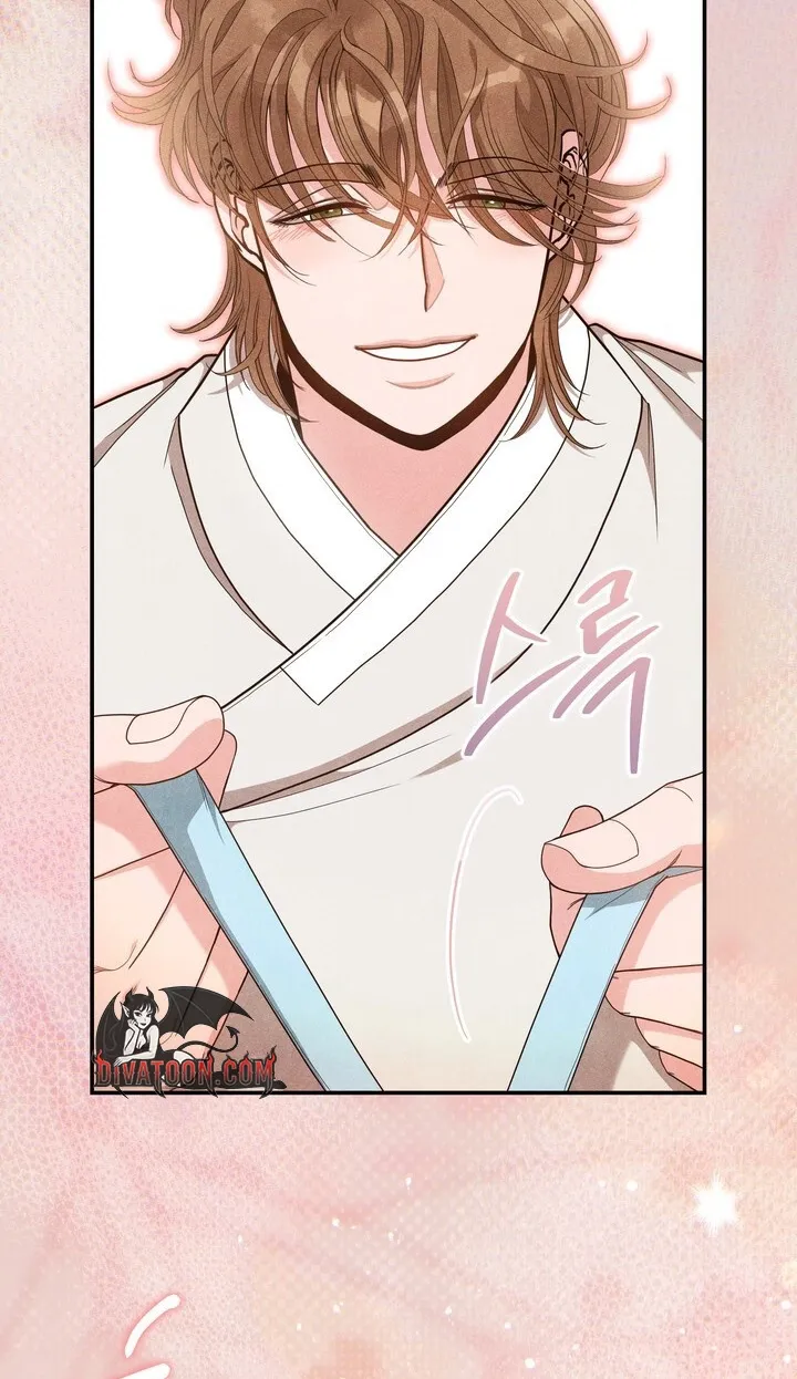 Read At Twenty, The Servants chapter 9 image 9 on Lezhin