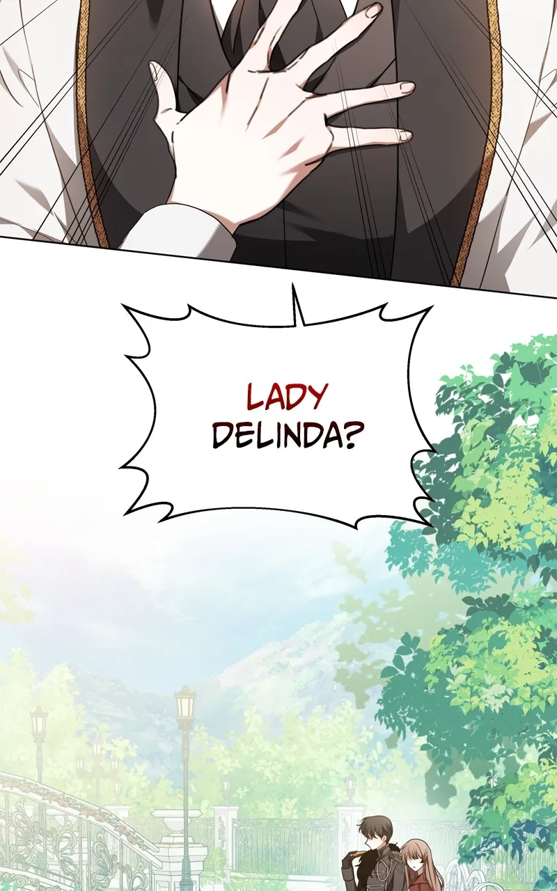 Read At Your Mercy chapter 1 image 1 on Lezhin