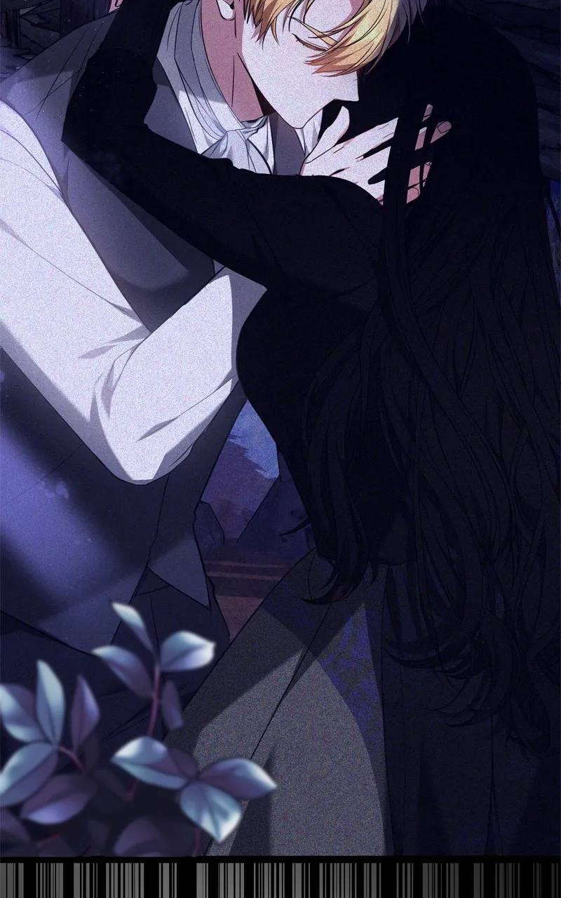 Read At Your Mercy chapter 1 image 10 on Lezhin
