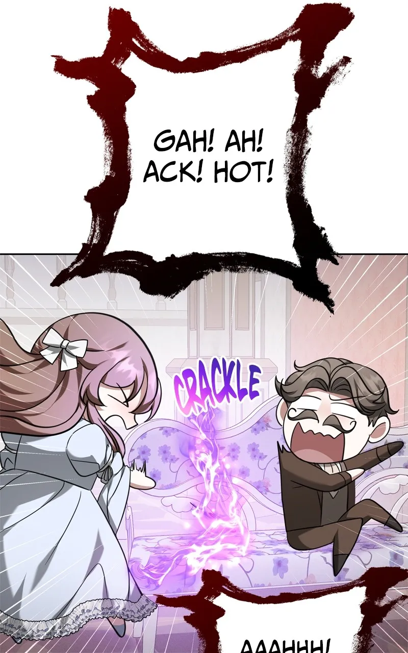 Read At Your Mercy chapter 1 image 100 on Lezhin