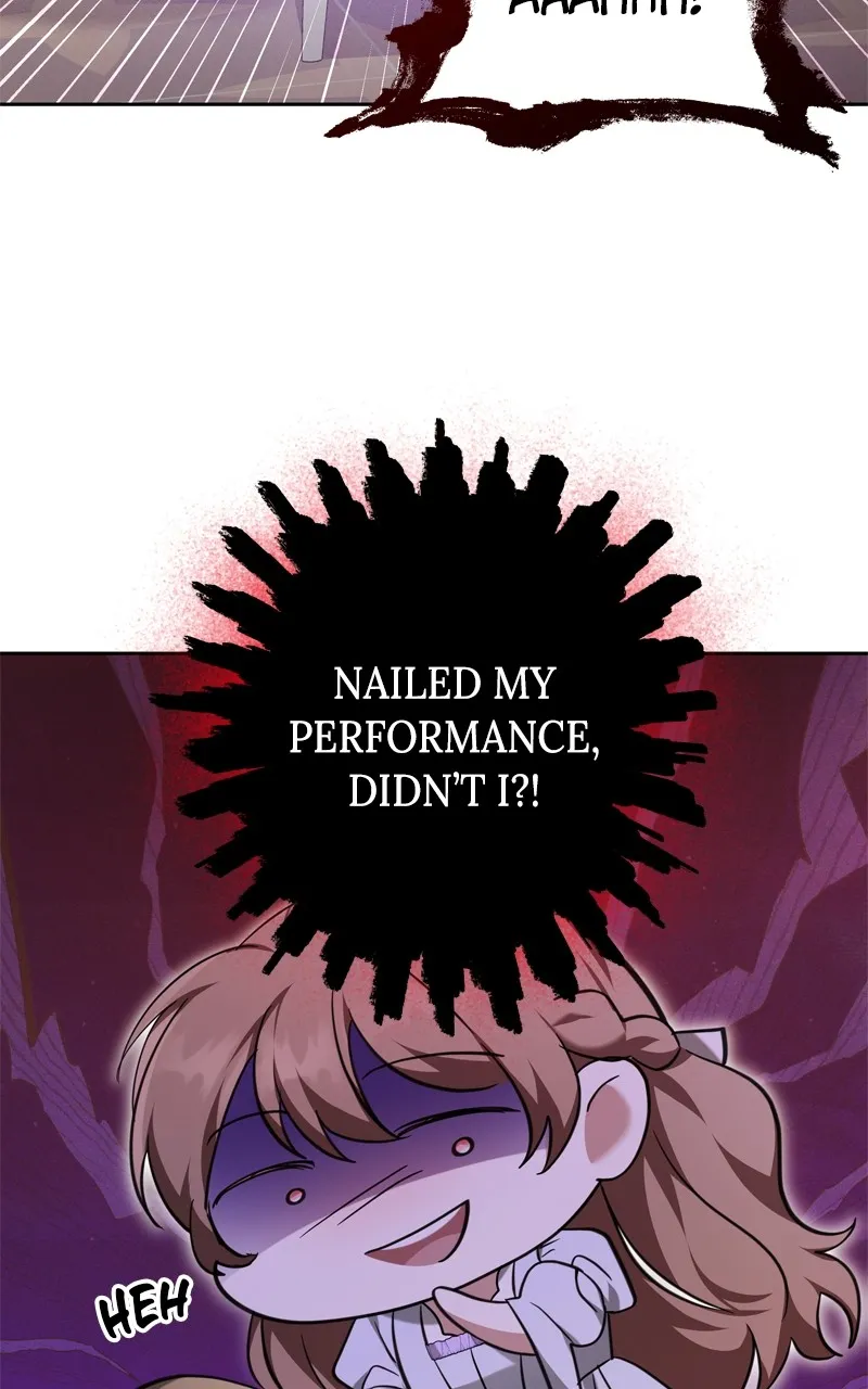 Read At Your Mercy chapter 1 image 101 on Lezhin