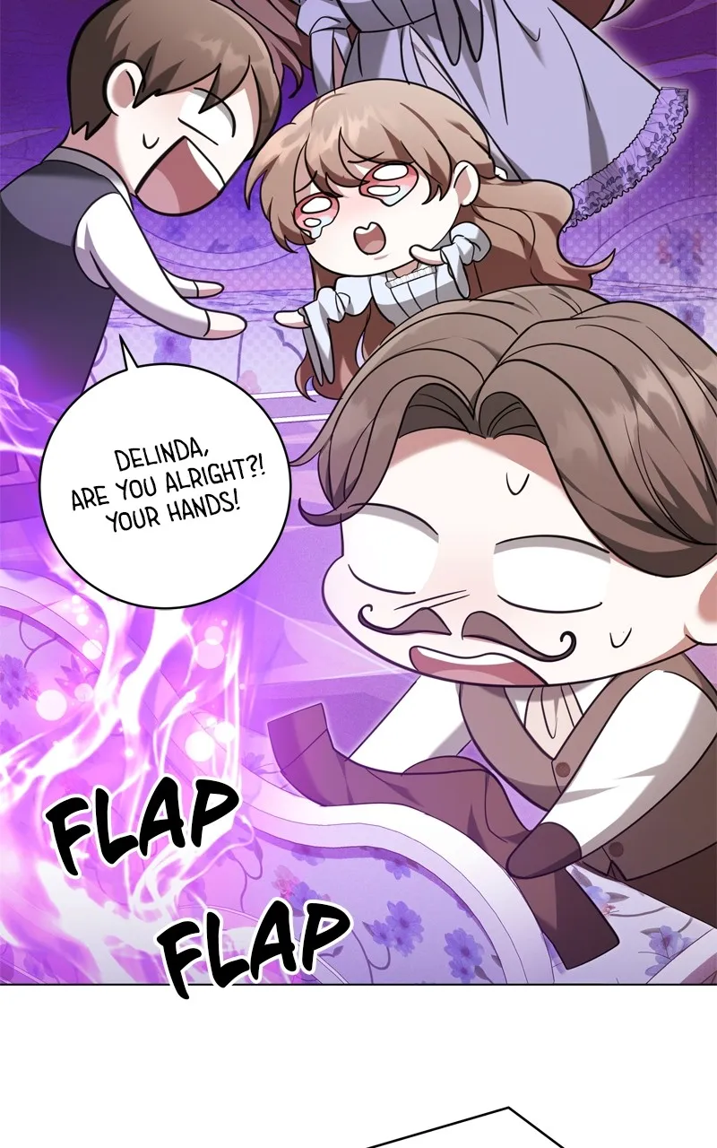 Read At Your Mercy chapter 1 image 102 on Lezhin