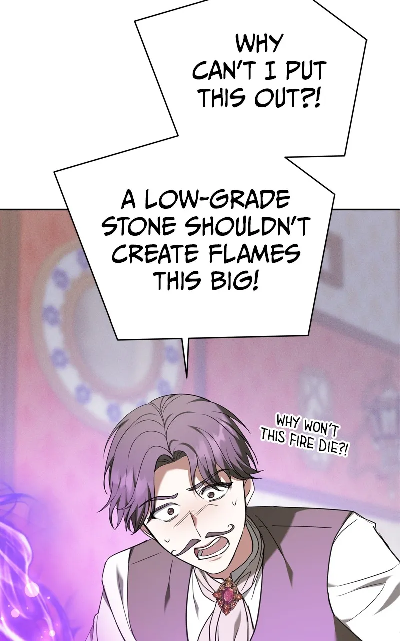Read At Your Mercy chapter 1 image 103 on Lezhin