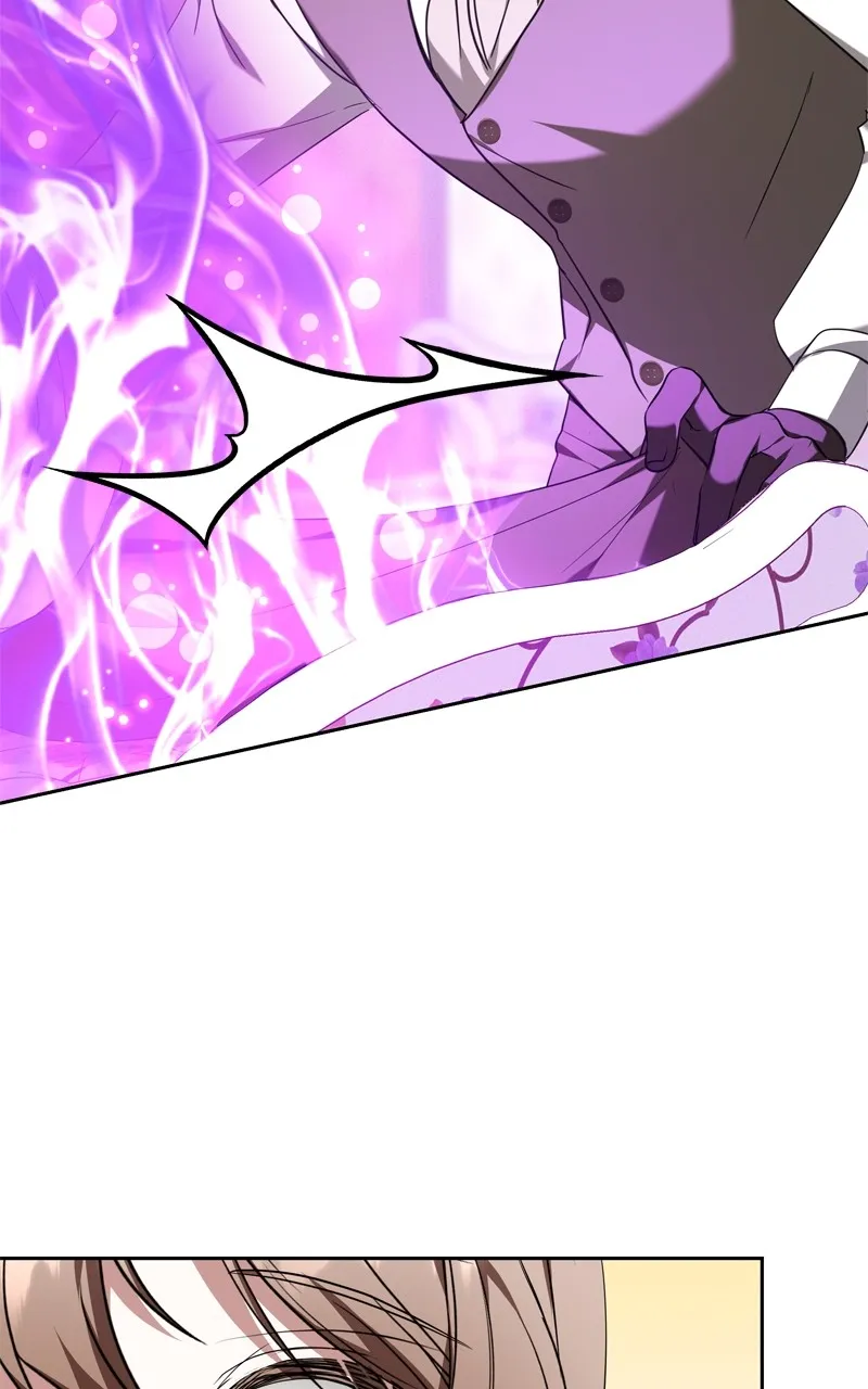 Read At Your Mercy chapter 1 image 104 on Lezhin