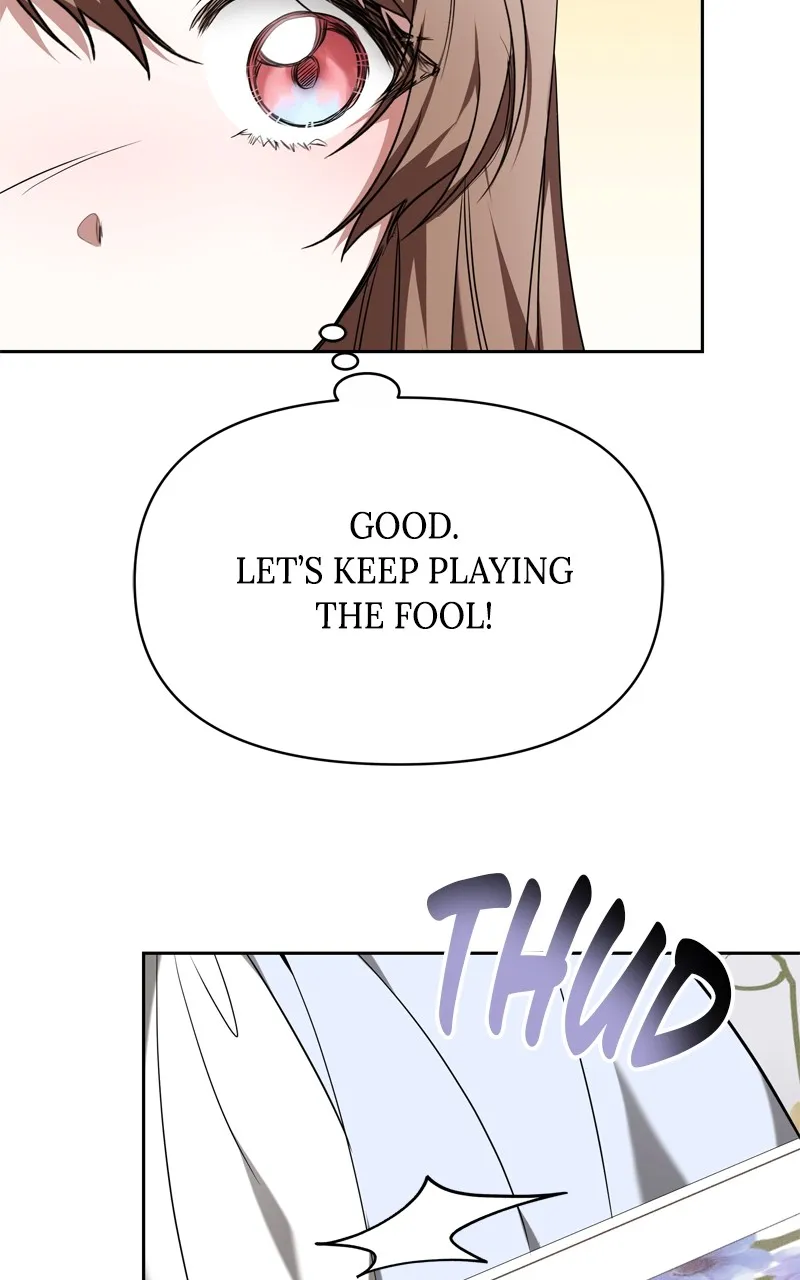 Read At Your Mercy chapter 1 image 105 on Lezhin