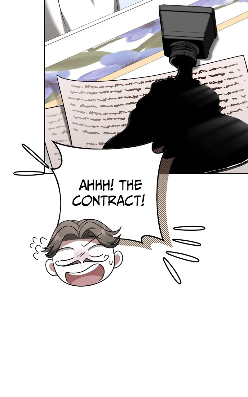 Read At Your Mercy chapter 1 image 106 on Lezhin