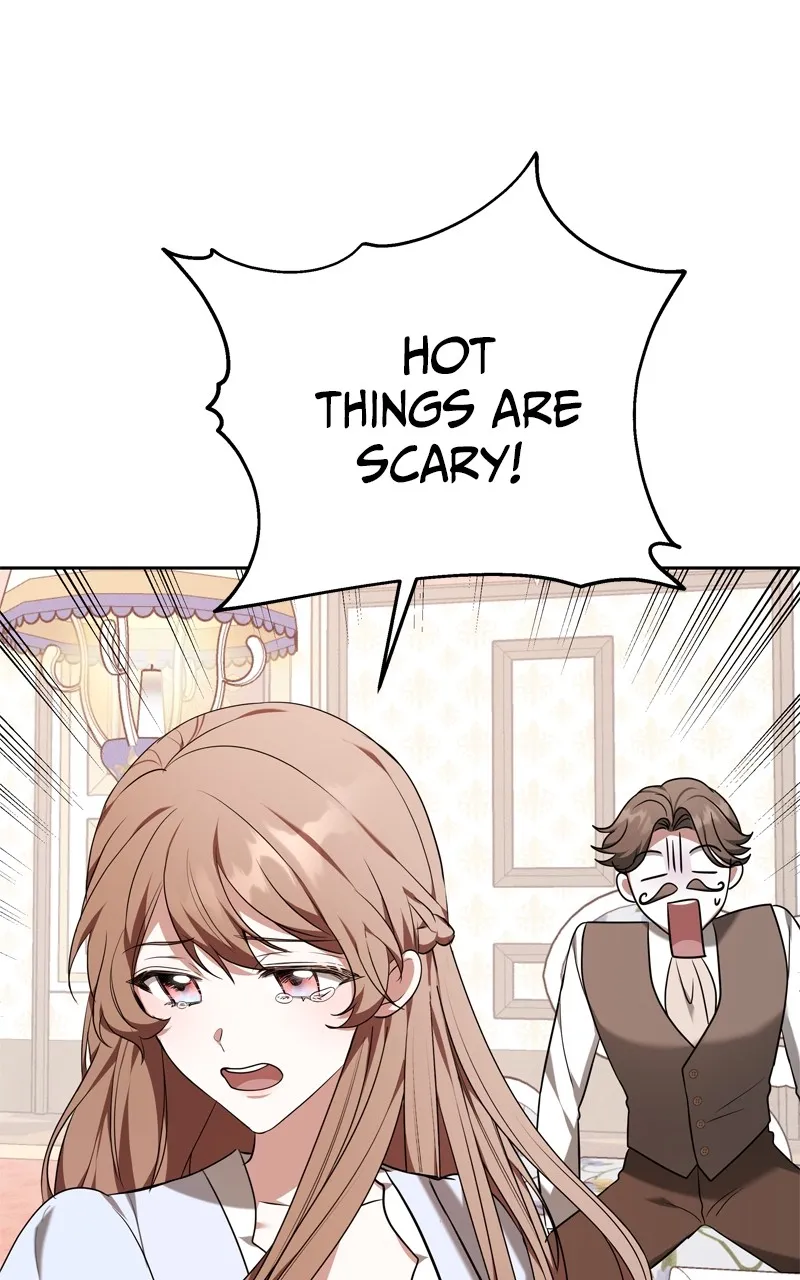 Read At Your Mercy chapter 1 image 107 on Lezhin