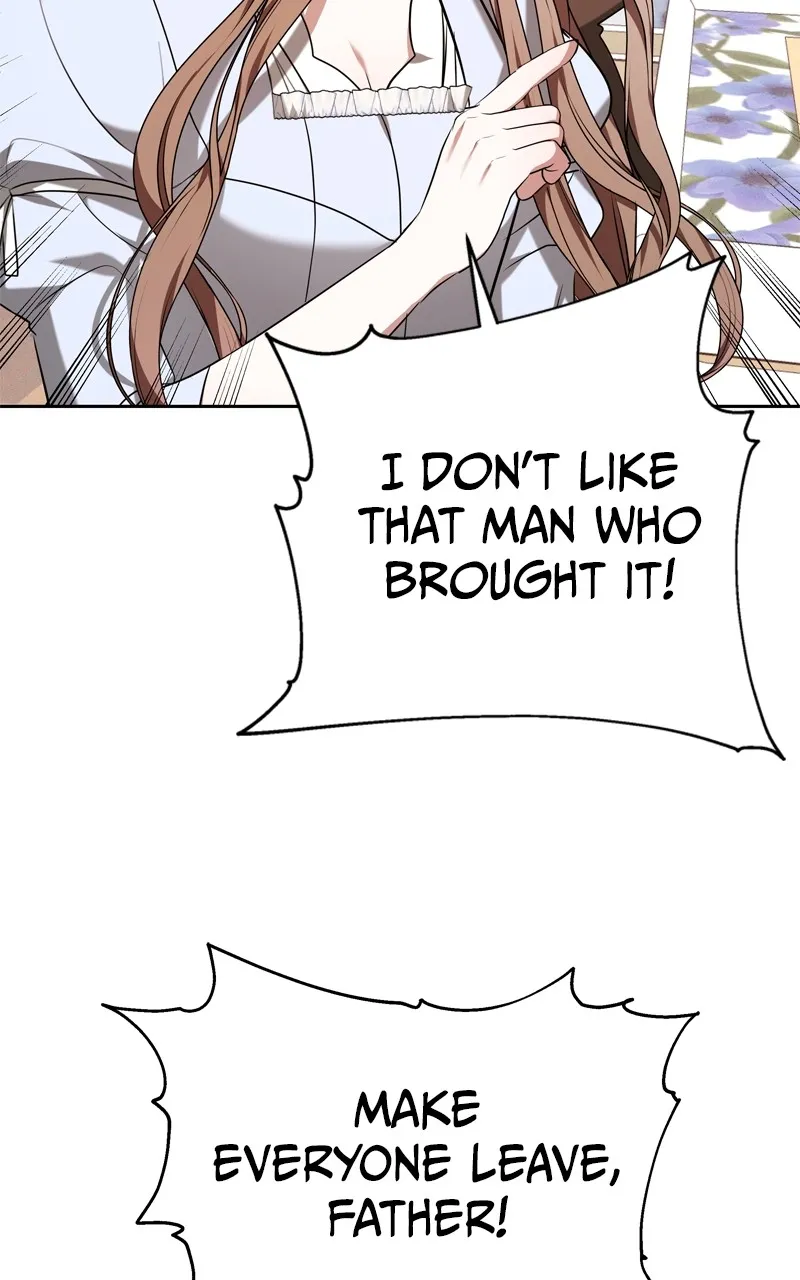 Read At Your Mercy chapter 1 image 108 on Lezhin