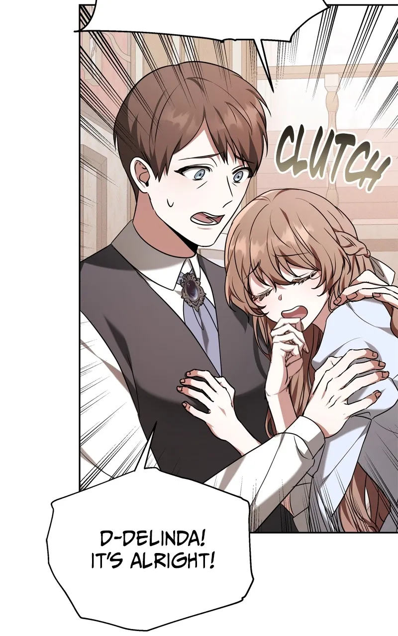 Read At Your Mercy chapter 1 image 109 on Lezhin