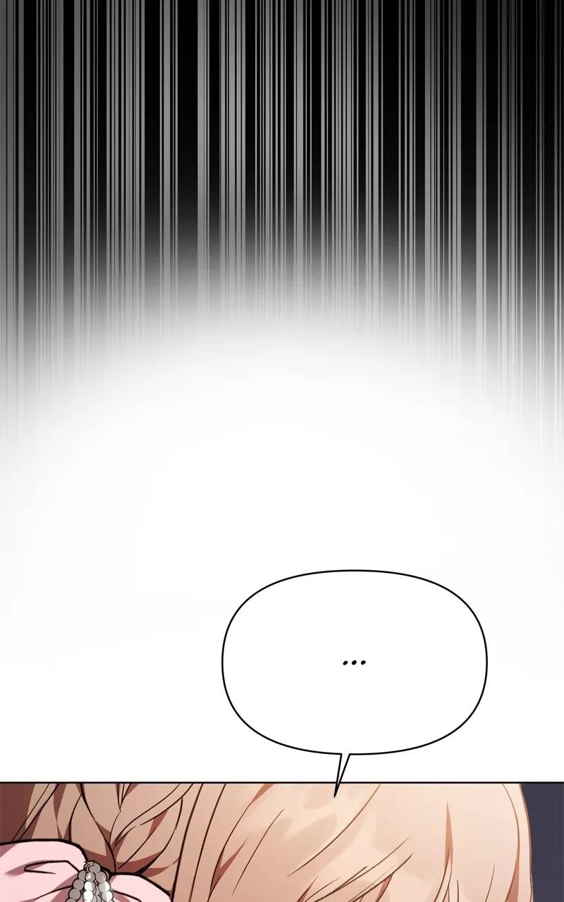 Read At Your Mercy chapter 1 image 11 on Lezhin
