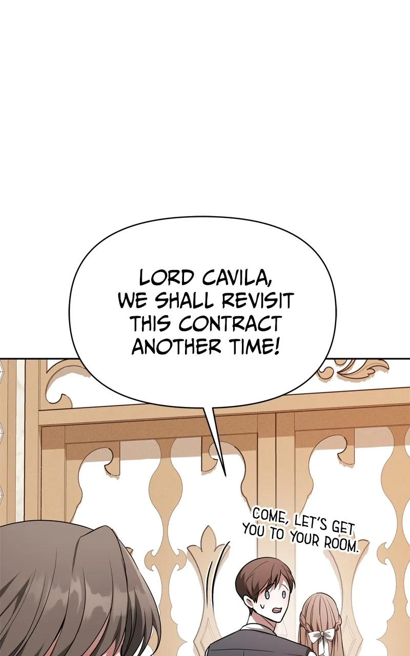 Read At Your Mercy chapter 1 image 110 on Lezhin