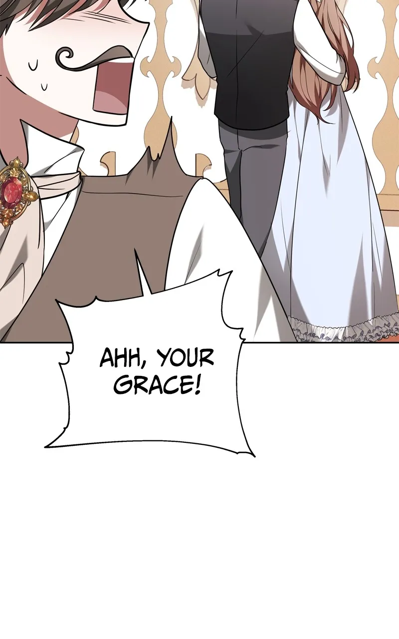 Read At Your Mercy chapter 1 image 111 on Lezhin