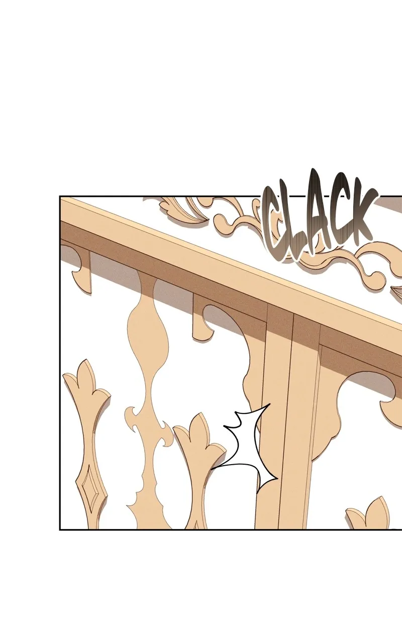 Read At Your Mercy chapter 1 image 112 on Lezhin