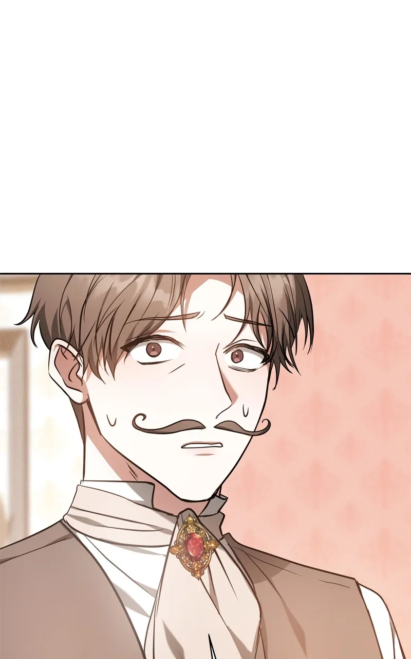 Read At Your Mercy chapter 1 image 113 on Lezhin