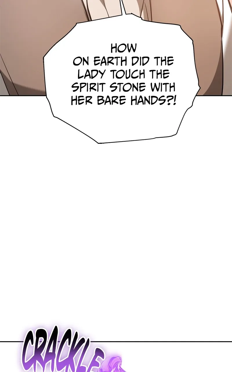 Read At Your Mercy chapter 1 image 114 on Lezhin