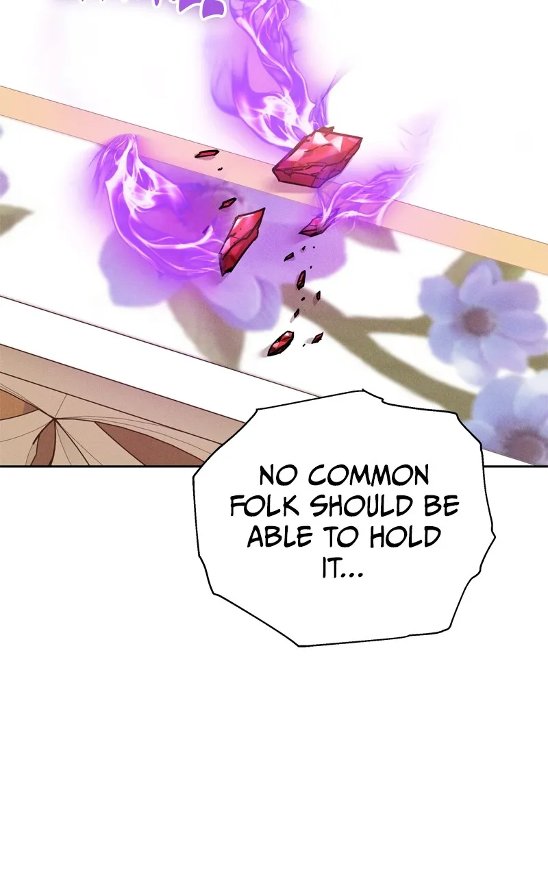 Read At Your Mercy chapter 1 image 115 on Lezhin