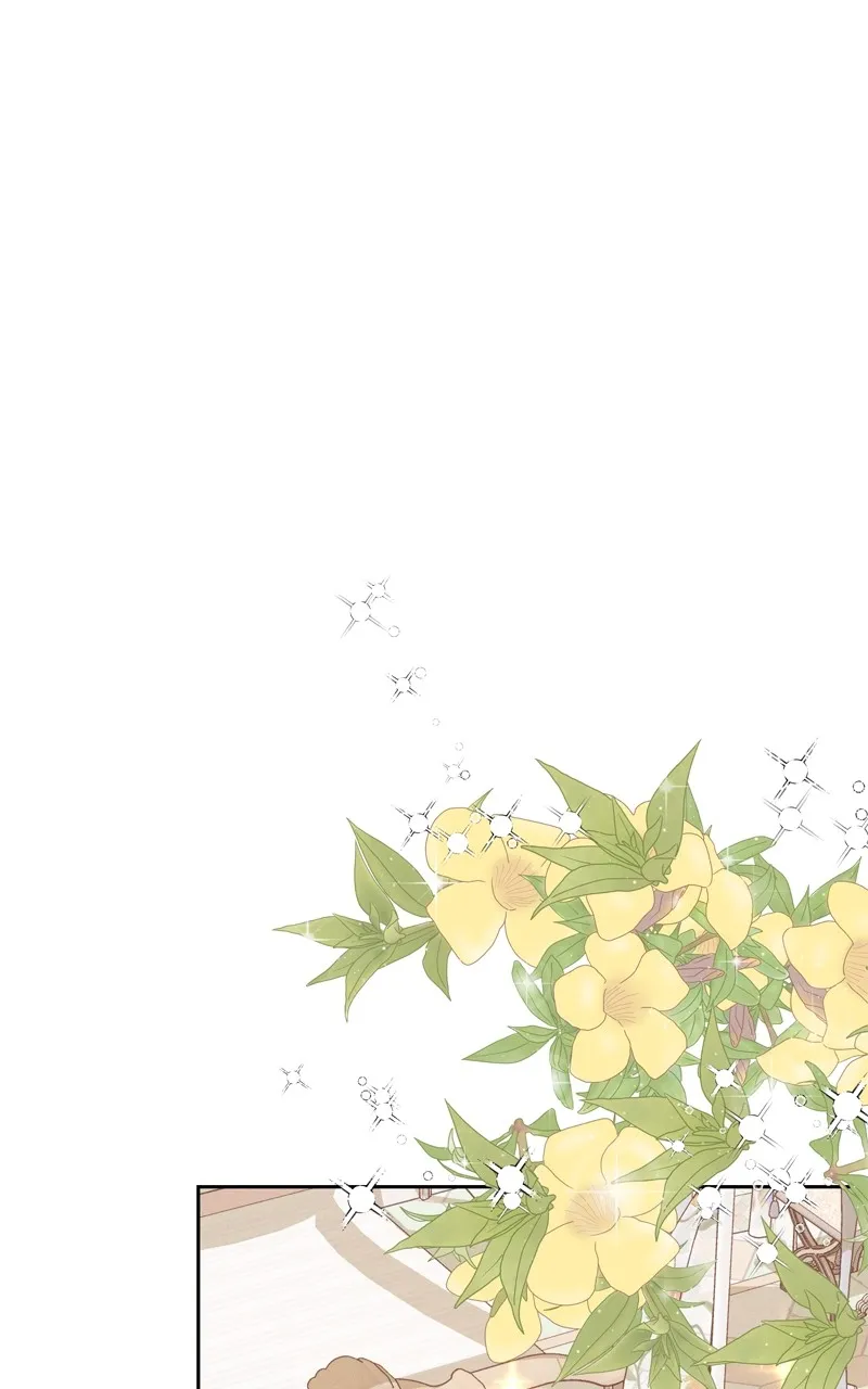 Read At Your Mercy chapter 1 image 116 on Lezhin