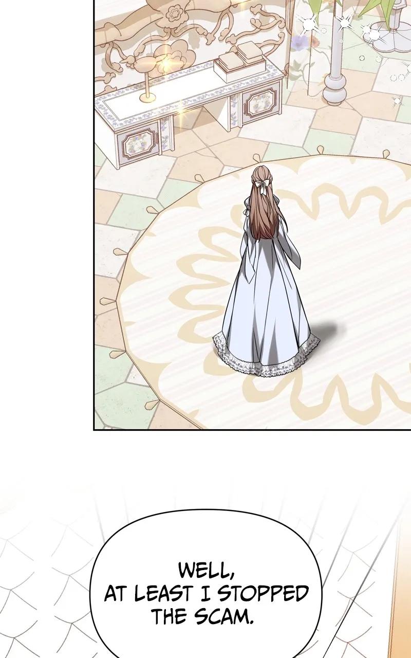 Read At Your Mercy chapter 1 image 117 on Lezhin